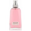 Mugler Cologne Blow It Up 100 ml toaletní voda unisex Mugler Cologne Blow It Up 100 ml toaletní voda unisex