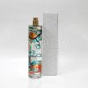 Salvador Dali Little Kiss Cherry toaletná voda dámska 100 ml tester