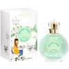 Jeanne Arthes Balade À Paris Café À Saint Germain parfumovaná voda dámska 100 ml Jeanne Arthes Balade À Paris Café À Saint Germain parfumovaná voda dámska 100 ml