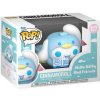 Funko Pop! 127 Hello Kitty and Friends Cinnamoroll Funko Pop! 127 Hello Kitty and Friends Cinnamoroll