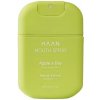 HAAN Apple Day 20 ml HAAN Apple Day 20 ml