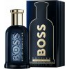 Hugo Boss Boss Bottled Triumph Elixir intense parfum pánsky 100 ml Hugo Boss Boss Bottled Triumph Elixir intense parfum pánsky 100 ml