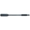 Makita - príslušenstvo Makita Tryska - nastaviteľná vrátane predĺženia pre čističe HW1200/1300,HP-351/401, 197822-8 Makita - príslušenstvo Makita Tryska - nastaviteľná vrátane predĺženia pre čističe HW1200/1300,HP-351/401, 197822-8
