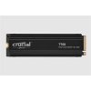 Crucial T700 1TB, CT1000T700SSD5 Crucial T700 1TB, CT1000T700SSD5