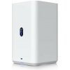 Ubiquiti UniFi UNAS-2 (2x 3,5 Ubiquiti UniFi UNAS-2 (2x 3,5