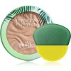 Physicians Formula Butter Bronzer kompaktný bronzujúci púder odtieň Light Bronzer 11 g Physicians Formula Butter Bronzer kompaktný bronzujúci púder odtieň Light Bronzer 11 g