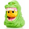 Tubbz Ghostbusters Slimer