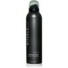 RITUALS Homme Foaming Shower Gel 200 ml RITUALS Homme Foaming Shower Gel 200 ml