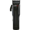 BaByliss Zastřihovač vlasů Plauku ir barzdos kirpimo mašinele Lo Pro FX825E BaByliss Zastřihovač vlasů Plauku ir barzdos kirpimo mašinele Lo Pro FX825E