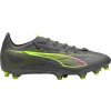 Kopačky Puma ULTRA 5 Match FG/AG 108166-03 Veľkosť 44,5 EU | 10 UK | 11 US | 29 CM Kopačky Puma ULTRA 5 Match FG/AG 108166-03 Veľkosť 44,5 EU | 10 UK | 11 US | 29 CM