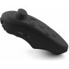 PS Bluetooth ovládač pre VR okuliare PS Bluetooth ovládač pre VR okuliare