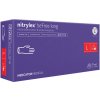 Mercator Medical nitrylex beFree long Mercator Medical nitrylex beFree long