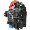 Zámok dverí FEBI BILSTEIN 172114 Zámok dverí FEBI BILSTEIN 172114