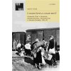 Z nouze život, z nouze smrt? - Daniel Putík Z nouze život, z nouze smrt? - Daniel Putík