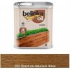 Belinka Oil Decking 202 orech 0,75 l, 202 orech, Akcia Belinka Oil Decking 202 orech 0,75 l, 202 orech, Akcia