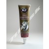 K2 Cera High-Temp Mazivo brzdového systému 100 ml K2 Cera High-Temp Mazivo brzdového systému 100 ml