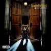 Kanye West: Late Registration - 2Vinyl (LP) Kanye West: Late Registration - 2Vinyl (LP)