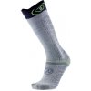 Sidas Ski Merino Performance Socks L (42-43) Sidas Ski Merino Performance Socks L (42-43)