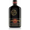 18.21 Man Made Anti-Flake Shampoo & Conditioner - Sweet Tobacco 473 ml 18.21 Man Made Anti-Flake Shampoo & Conditioner - Sweet Tobacco 473 ml