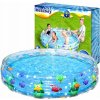 Bestway 51005 Morský svet 183 x 33 cm