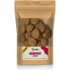 DINGO suchary speciál 250 g DINGO suchary speciál 250 g