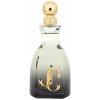 Jimmy Choo I Want Choo Forever parfumovaná voda dámska 100 ml