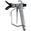 Wagner Airless pištoľ GX, 250 bar Wagner Airless pištoľ GX, 250 bar