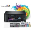 BROTHER multifunkce inkoustová DCP-T530DW - A4 128MB 2400x600 16ppm USB 2.0. WIFI - INKTANK, INK BENEFIT DCPT530DWYJ1 BROTHER multifunkce inkoustová DCP-T530DW - A4 128MB 2400x600 16ppm USB 2.0. WIFI - INKTANK, INK BENEFIT DCPT530DWYJ1