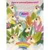 Kam se schovali jednorožci Kam se schovali jednorožci