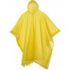 CXS Pončo CXS EVA, 101x127 cm, žluté 117003715000 Žlutá UNI CXS Pončo CXS EVA, 101x127 cm, žluté 117003715000 Žlutá UNI