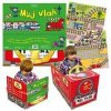 Můj vlak - Johnson Amy Můj vlak - Johnson Amy