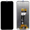 LCD Displej Samsung Galaxy A14 5G