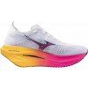 Mizuno Wave Rebellion Pro 3 U1GD253311 - white/pink tetra/tang orange 40 Mizuno Wave Rebellion Pro 3 U1GD253311 - white/pink tetra/tang orange 40