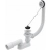 AlcaPlast A502 AlcaPlast A502
