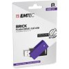 Emtec USB flash disk 