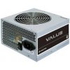 Chieftec Value Series 600W APB-600B8 Chieftec Value Series 600W APB-600B8
