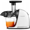 Odšťavovač AMZCHEF 1501-WT (biely) Odšťavovač AMZCHEF 1501-WT (biely)