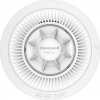 Honeywell R200H-N2 Honeywell R200H-N2