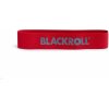 Blackroll Loop Band 4 kg, červená Blackroll Loop Band 4 kg, červená