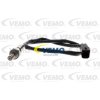 Lambda sonda VEMO V25-76-0011 Lambda sonda VEMO V25-76-0011