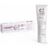 Curasept Biosmalto mousse sensitive pena na citlivé zuby ovocná 50 ml