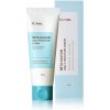iUNIK - Beta-Glucan Daily Moisture Cream - denný hydratačný krém s betaglukánom 60ml iUNIK - Beta-Glucan Daily Moisture Cream - denný hydratačný krém s betaglukánom 60ml
