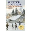 Winter Cottage (Carol Ryrie Brink)(Pevná) Winter Cottage (Carol Ryrie Brink)(Pevná)