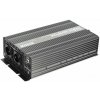 tss group CAR3000-24V 24V/230V + USB, 3000W tss group CAR3000-24V 24V/230V + USB, 3000W