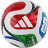 Futbalová lopta adidas FIFA World Cup 26 Trionda League JD8030 Veľkosť: 4 Futbalová lopta adidas FIFA World Cup 26 Trionda League JD8030 Veľkosť: 4