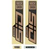 ROCK SHOX 11.4018.105.040 - AM DECAL SID ULT 27/29 MCPRF/GLB ROCK SHOX 11.4018.105.040 - AM DECAL SID ULT 27/29 MCPRF/GLB