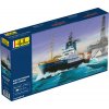 Heller Smit Rotterdam 1/200 Heller Smit Rotterdam 1/200