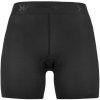 Karpos Pro-Tech Dámske Vnútorné Kraťasy čierne Veľkosť: S Karpos Pro-Tech Dámske Vnútorné Kraťasy čierne Veľkosť: S
