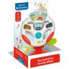 Clementoni 17241 Baby interaktívny volant Clementoni 17241 Baby interaktívny volant