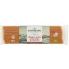 Sgambaro Spaghetti celozrnné °5 500g Sgambaro Spaghetti celozrnné °5 500g